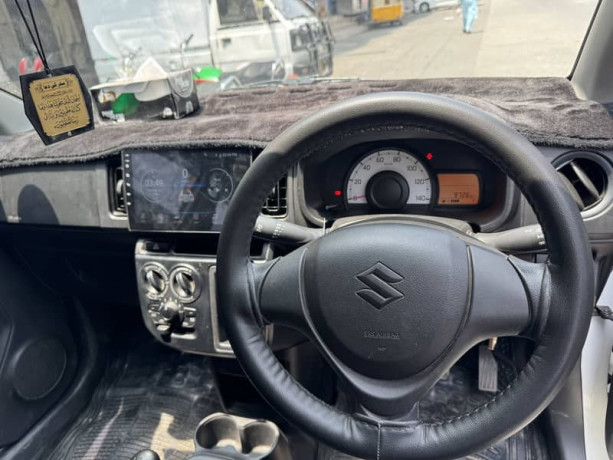 suzuki-alto-vxr-o3198649363-big-6