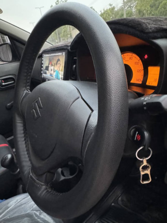 suzuki-alto-vxr-o3198649363-big-7