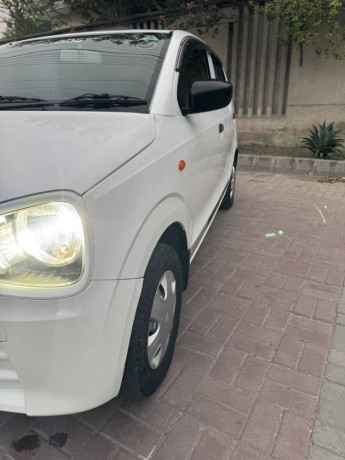 suzuki-alto-vxr-o3198649363-big-4