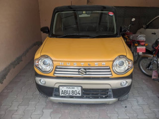 premium-number-plate-abu-804-semi-hybrid-with-sports-mode-power-steer
