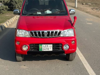 daihatsu-terios-kid-2001
