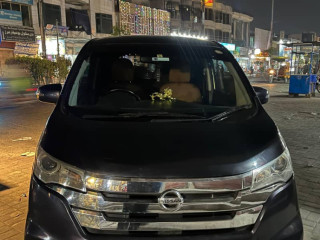 nissan-dayz-highway-star-pure-drive-1418