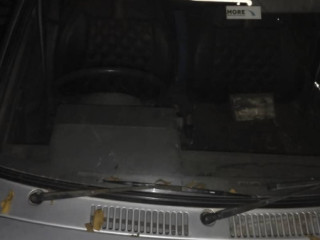 suzuki-mehran-vxr-2011-model-lahore-number-genuine-piece-all-ok-100