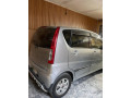 2007-model-2012-import-2013-num-small-0