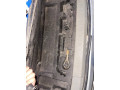 2007-model-2012-import-2013-num-small-4