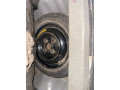 2007-model-2012-import-2013-num-small-3