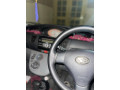 2007-model-2012-import-2013-num-small-6