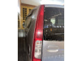 2007-model-2012-import-2013-num-small-2