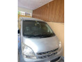 2007-model-2012-import-2013-num-small-1