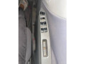 2007-model-2012-import-2013-num-small-5