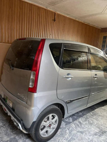 2007-model-2012-import-2013-num-big-0