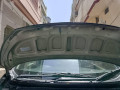 nissan-dayz-1418-total-original-only-one-peice-touch-small-14