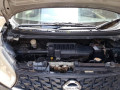 nissan-dayz-1418-total-original-only-one-peice-touch-small-17