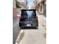 nissan-dayz-1418-total-original-only-one-peice-touch-small-3