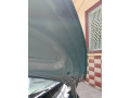nissan-dayz-1418-total-original-only-one-peice-touch-small-13