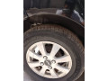 nissan-dayz-1418-total-original-only-one-peice-touch-small-15