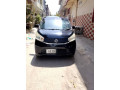 nissan-dayz-1418-total-original-only-one-peice-touch-small-0