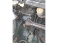 nissan-dayz-1418-total-original-only-one-peice-touch-small-4