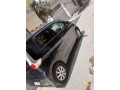 nissan-dayz-1418-total-original-only-one-peice-touch-small-19
