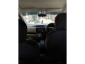 nissan-dayz-1418-total-original-only-one-peice-touch-small-18