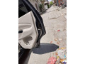 nissan-dayz-1418-total-original-only-one-peice-touch-small-10