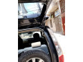 nissan-dayz-1418-total-original-only-one-peice-touch-small-11