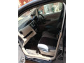 nissan-dayz-1418-total-original-only-one-peice-touch-small-6