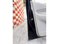 nissan-dayz-1418-total-original-only-one-peice-touch-small-2