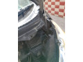 nissan-dayz-1418-total-original-only-one-peice-touch-small-16