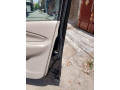 nissan-dayz-1418-total-original-only-one-peice-touch-small-5