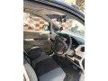 nissan-dayz-1418-total-original-only-one-peice-touch-small-8
