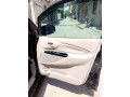 nissan-dayz-1418-total-original-only-one-peice-touch-small-9