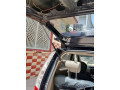 nissan-dayz-1418-total-original-only-one-peice-touch-small-12