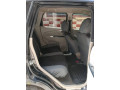 nissan-dayz-1418-total-original-only-one-peice-touch-small-7