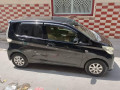 nissan-dayz-1418-total-original-only-one-peice-touch-small-1