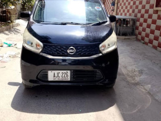 nissan-dayz-1418-total-original-only-one-peice-touch