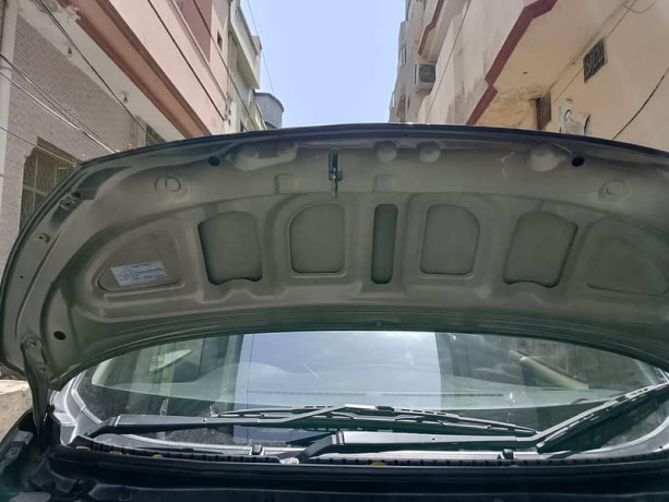 nissan-dayz-1418-total-original-only-one-peice-touch-big-14