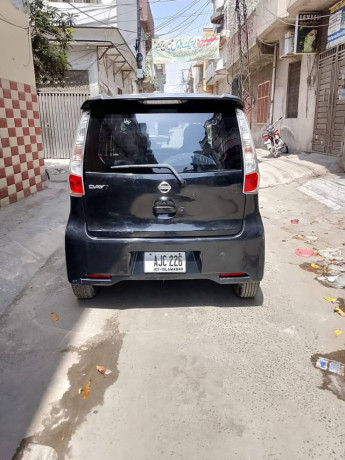 nissan-dayz-1418-total-original-only-one-peice-touch-big-3