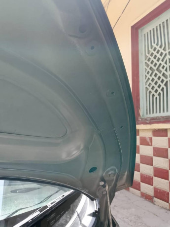 nissan-dayz-1418-total-original-only-one-peice-touch-big-13