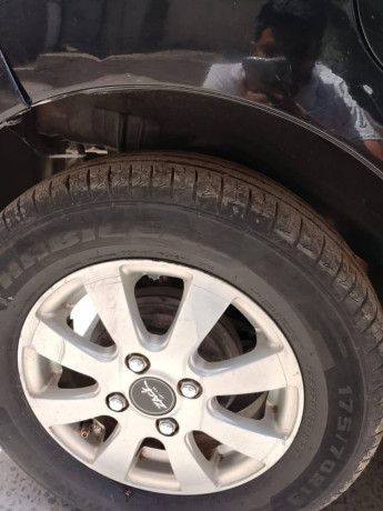 nissan-dayz-1418-total-original-only-one-peice-touch-big-15