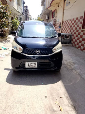 nissan-dayz-1418-total-original-only-one-peice-touch-big-0