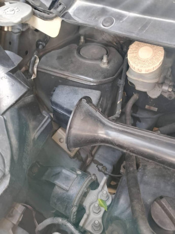 nissan-dayz-1418-total-original-only-one-peice-touch-big-4
