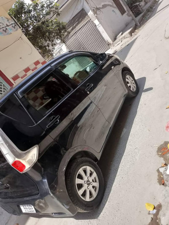 nissan-dayz-1418-total-original-only-one-peice-touch-big-19