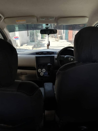nissan-dayz-1418-total-original-only-one-peice-touch-big-18