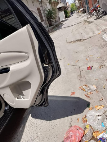 nissan-dayz-1418-total-original-only-one-peice-touch-big-10