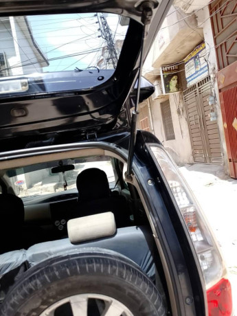 nissan-dayz-1418-total-original-only-one-peice-touch-big-11