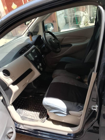 nissan-dayz-1418-total-original-only-one-peice-touch-big-6