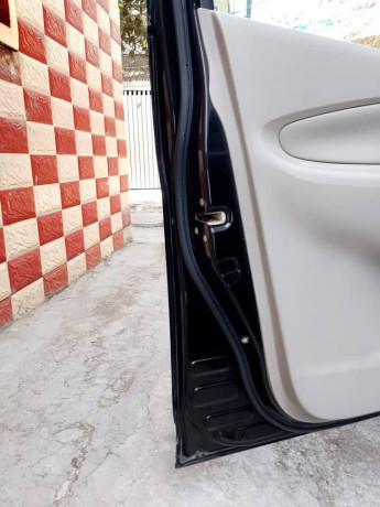 nissan-dayz-1418-total-original-only-one-peice-touch-big-2