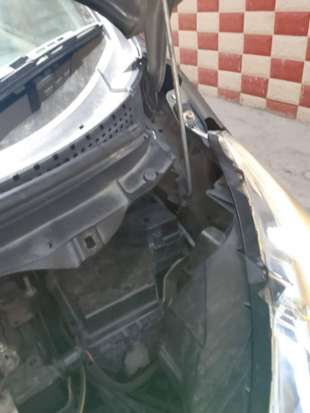 nissan-dayz-1418-total-original-only-one-peice-touch-big-16