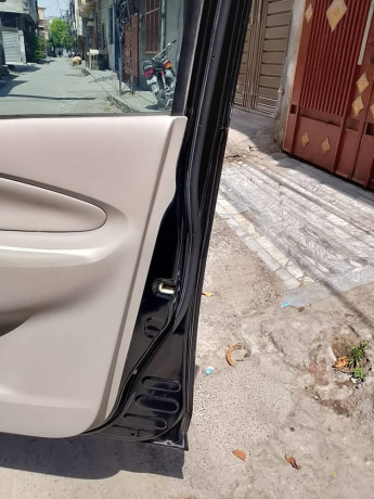 nissan-dayz-1418-total-original-only-one-peice-touch-big-5